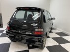 Thumbnail Photo 8 for New 1994 Suzuki Swift Hatchback